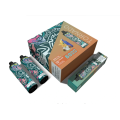 Disposable Randm Pod 6000 Vape Pen